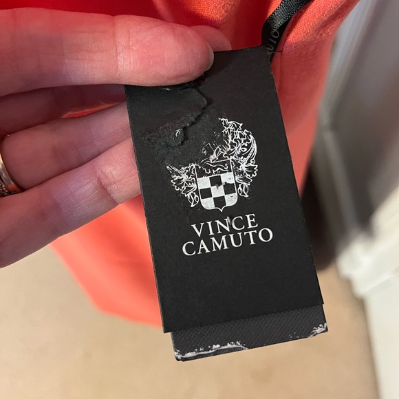 Vince Camuto Dress - Picture 10 of 10